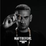 album image Lass die Affen aus'm Zoo Russisch Roulette (Deluxe)