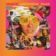 Anderson .Paak feat. SiR - Already