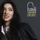 Isyana Sarasvati - Keep Being You
