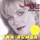 Juanita Du Plessis - Ska-Rumba