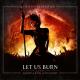 Within Temptation - Our Solemn Hour