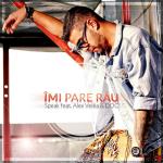 album image Îmi Pare Rău Imi pare rau (feat. Alex Velea & D.O.C) - Single