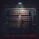 Alexandre Desplat, London Symphony Orchestra (Cd 2) - The Imitation Game