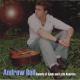 Andrew Bell - Capricho Arabe - Francisco Tárrega
