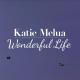 Katie Melua - Wonderful Life