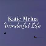 album image Wondeful Life Wonderful Life - Single