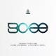 BCee feat. David Boomah - Typical Description (Calibre Remix)