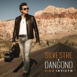 album image El Glu Glu Sigo Invicto