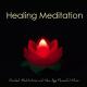 Yoga - Meditation Music for Learning