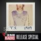 Taylor Swift - Wildest Dreams