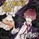 Jackie O - Jackie O Diabolik Lovers OP D yavol skie Vozlyublennye опенинг