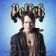 PelleK - Pegasus Fantasy (Saint Seiya)