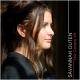 Savannah Outen - Out of the woods