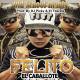 Felito el Caballote - Old School Remix