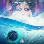 album image In your wake ( Для зала ) In Your Wake (feat. Jeza) - Single