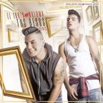 album image Tus besos (Remix) Tus Besos (Remix) - Single