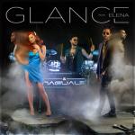 album image In bucati In bucati (feat. Elena & Naguale) - Single
