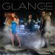 Glance feat. Elena, Naguale - In bucati
