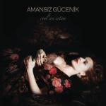 album image El Adami Amansız Gücenik