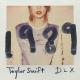Taylor Swift - Wonderland