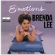Brenda Lee - If You Love Me