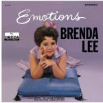 album image If You Love Me Emotions