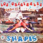album image Tienes Tu Dueño Los Originales