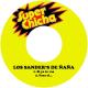 Los Sander's de Ñaña - Para Ti...
