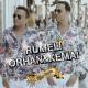 Rumeli Orhan & Kemal - Kaynanamın Altın Dişleri