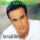 İsmail Bingöl - Unutmadım