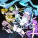 【Kagamine Len-Kun feat. Girls】 - ＋♂Plus Boy【Original】