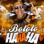 album image Siren / Police Siren (Sirena polizia) Bololo Hahaha - Single