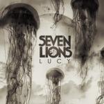 album image Lucy Lucy - Single
