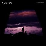 album image Human Silhouettes