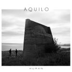 album image Best Of Us Go Down Human - EP