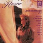 album image Золотое серце Reverie