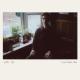 Daniel Martin Moore - Proud as We Are
