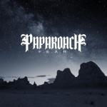 album image Face Everything And Rise F.E.A.R. (Bonus Track Version)