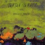 album image Maxi Singiel Poniżej krytyki