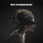 album image One Way Or Another A Lesson Unlearnt