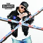album image CAŁY TEN HAJS (prod. Sir Mich) - ELLIMINATI 2013 Elliminati
