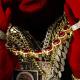 Rick Ross feat. JAY Z - Movin' Bass