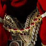 album image Quintessential Hood Billionaire (Deluxe)