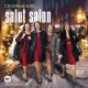 Salut Salon - Leontovych: Carol Of The Bells