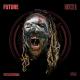 Future - Codeine Crazy