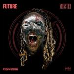 album image Codeine Crazy Monster