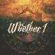 Whether, I - Novelist (Post-Hardcore.COM)