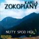 Kapela Zakopiany - Bez jare zitko