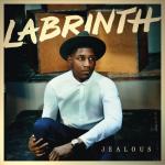 album image Jealous Jealous - EP