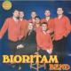 Bioritam bend - Svatovka